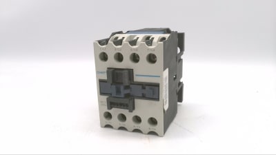 CHINT NC1-2504-240VAC