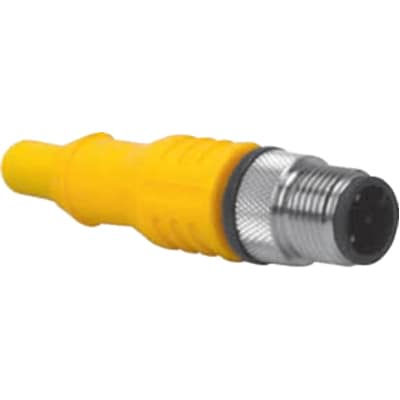 TURCK RSC 8T/CS10685