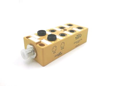 TURCK U2-05928