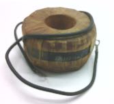 GENERAL ELECTRIC 22D15G35