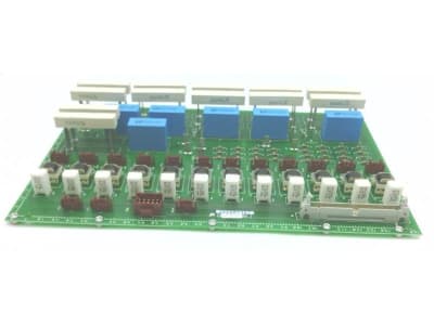 ASEA BROWN BOVERI 0-58706-32C