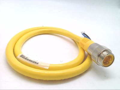 TURCK RSM 461-1M
