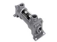 THERMAL TRANSFER PRODUCTS K71297179