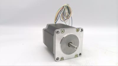 ORIENTAL MOTOR PK268M-E2.0A