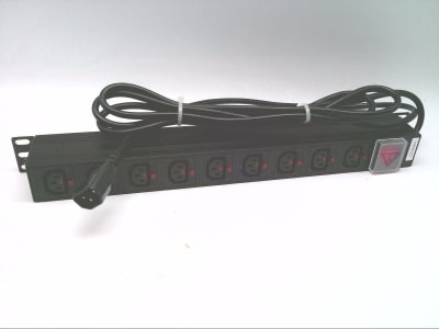 INTERNATIONAL CONFIGURATIONS 61460-LK