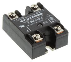 SENSATA TECHNOLOGIES H12WD4890G