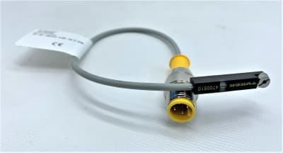TURCK BR-INT-ADZ71X-0.2M-RS4T W/M