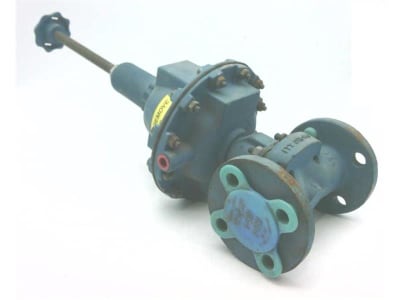 ITT 1-2538-R2-34-3214