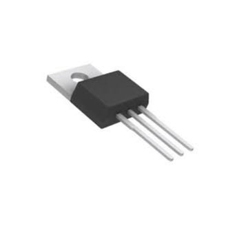 TEXAS INSTRUMENTS SEMI LM337T