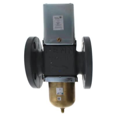 JOHNSON CONTROLS V46AS-1