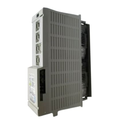 MITSUBISHI MDS-C1-SP-55