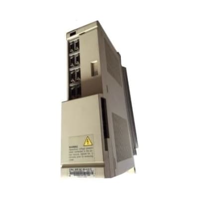 MITSUBISHI MDS-A-SP-55