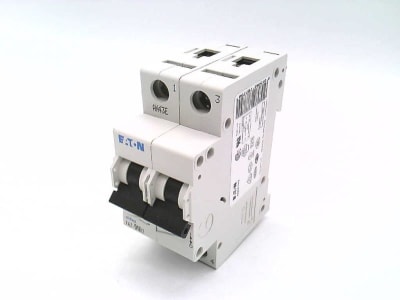 RADWELL 141224-CABINET