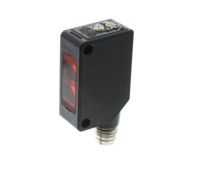 RADWELL VERIFIED SUBSTITUTE KD-L09CP-SUB