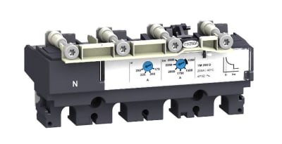 SCHNEIDER ELECTRIC LV431451