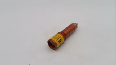 LAP LASER LAP-3LDL-63-A5