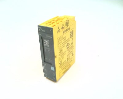SIEMENS 3RK7136-6SC00-0BC1
