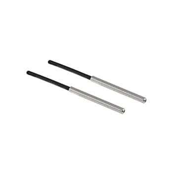 BAUMER ELECTRIC 10135346