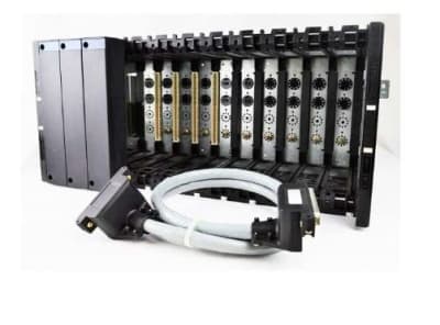 SCHNEIDER ELECTRIC TSX-RKE-8
