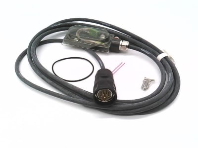 HEIDENHAIN CORP 272-334-01