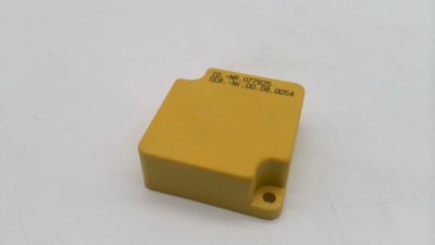 EUCHNER CIS3P50X50SH16B