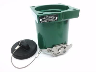 EATON CORPORATION 3326695-5