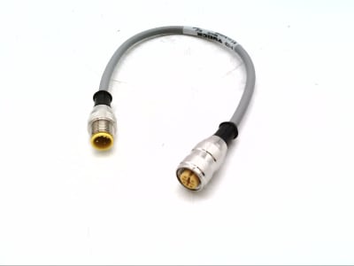 TURCK RK 4T-0.3-RS 4T/CS11587