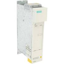SIEMENS 6SE7090-0XP87-3CR0