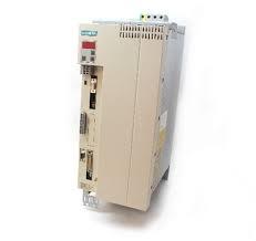 SIEMENS 6SE7023-8TP70
