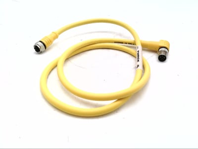 TURCK RKC 4.4T-1-WSC 4.4T/S1587