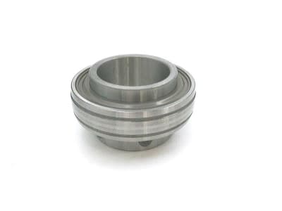 ASEA BROWN BOVERI INS-VSC-200