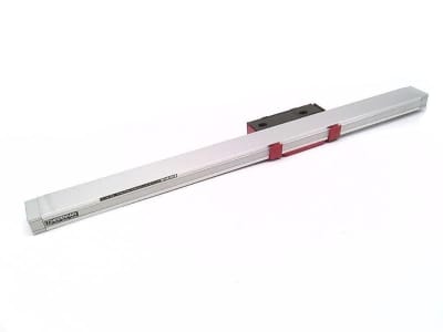 HEIDENHAIN CORP 310754-09