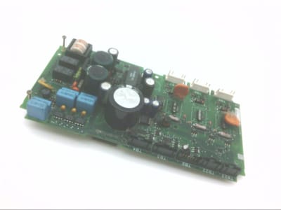ALLEN BRADLEY A41391-101-51