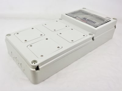 GEWISS GW 68 003