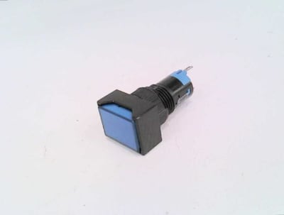 IDEC AL2H-P7-S