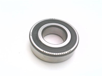 SKF 205SZZ