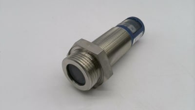 MICRO SONIC HPS+80/DIU/TC/E/G1