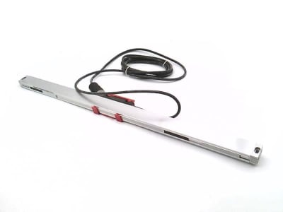 HEIDENHAIN CORP 334755-52