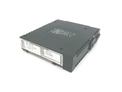 M SYSTEM TECHNOLOGY INC FR-4A-R