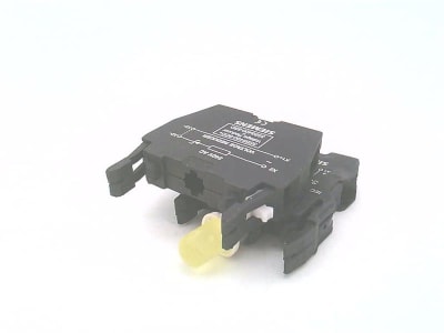 SIEMENS 3SB5 400-8SD