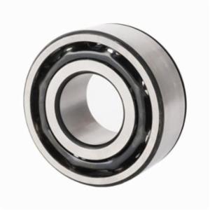 TIMKEN 5201K