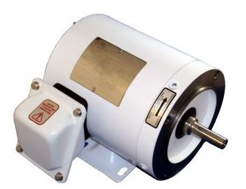 STERLING HVAC NBY054-MHA