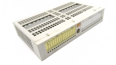 SIEMENS 6FX1142-4BA02