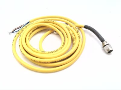 TURCK U0979-42