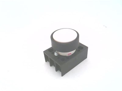 SIEMENS 3SB5 000-0AG01