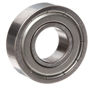 GENERAL BEARING 77R12