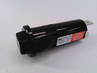 IDEC NRF210-10A