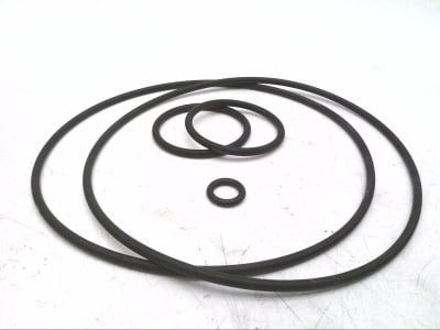 ALFA LAVAL INC 9611924064