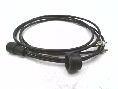 BAUMER ELECTRIC FSE 100A1003