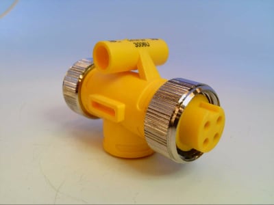 TURCK RKM RKM 40